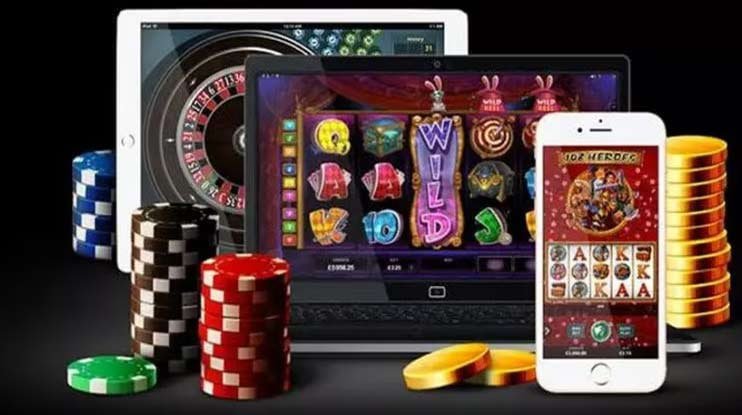 jl19 Philippines sports betting and online casino platform banner