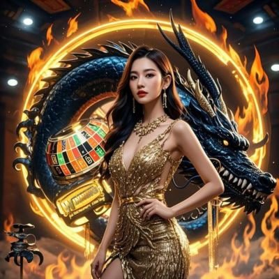 Filipino player accessing jl19 casino on mobile browser without download