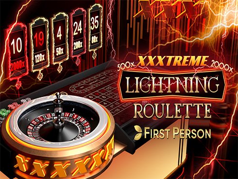 Philippines basketball and boxing sports betting coverage on jl19