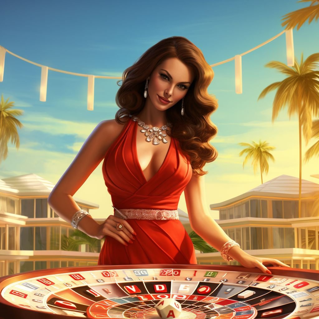 Online slot games lobby on jl19 for Philippine players