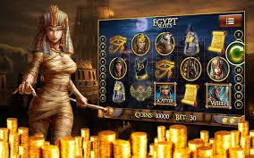 Live casino table with dealer on jl19 for Philippines players