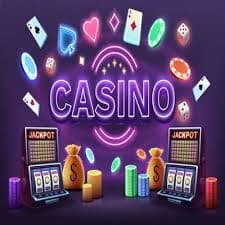 Filipino player accessing jl19 casino on mobile browser