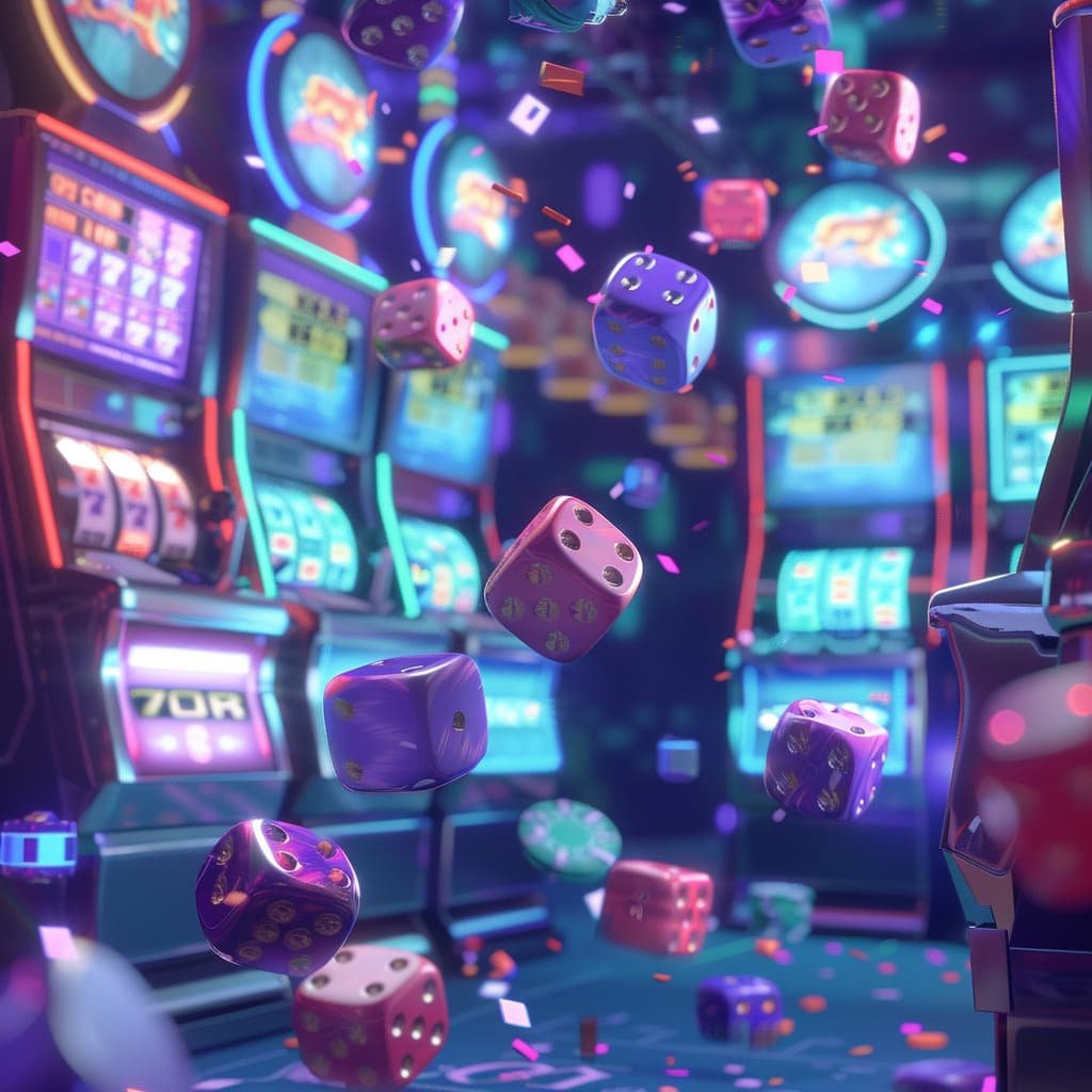 jl19 account security and user experience for Philippines players