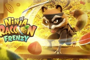 jl19 casino registration call to action for Philippine players
