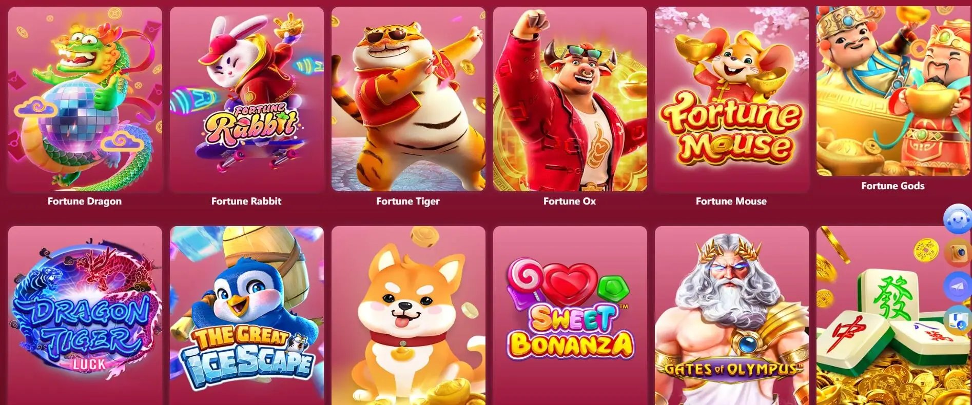 jl19 Philippines online gaming platform overview